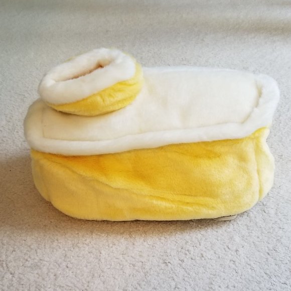 Piyo Piyo Tissue Box holder - Picture 5 of 9